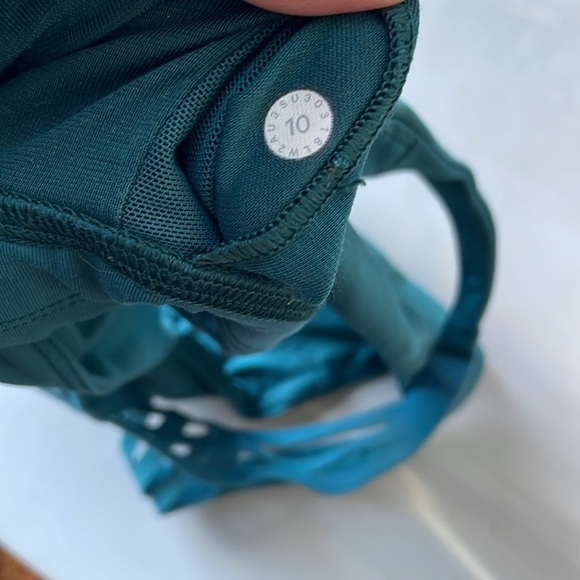 Lululemon I 10 - Picture 5 of 10